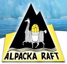 Alpacka logo