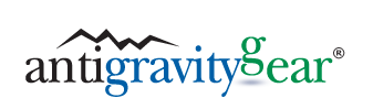 Anti-Gravity Gear logo