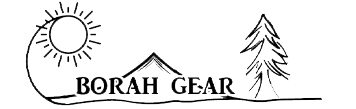 Borah Gear logo