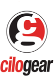 CiloGear logo