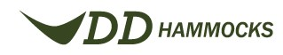 DD Hammocks logo