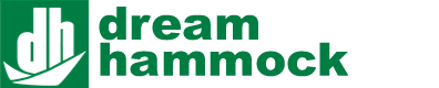 Dream Hammock logo