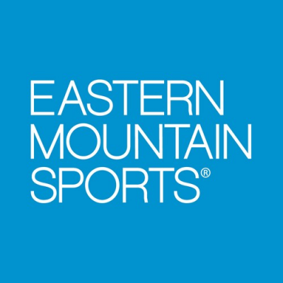 eastern mountain sports hours