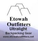 Etowah Outfitters logo
