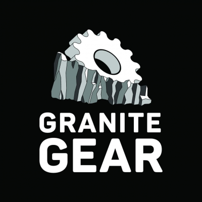 Granite Gear logo