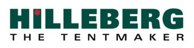 Hilleberg USA logo