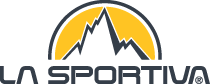 La Sportiva logo