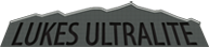 Lukes Ultralite logo