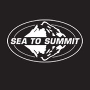 Sea to Summit logo