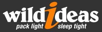 Wild Ideas logo