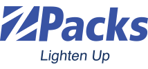 ZPacks logo