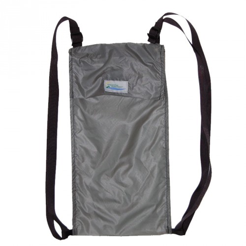 Hydration Sleeve Lightweight Hiker