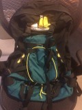 FS: Mountainsmith Bugaboo Backpack (discontinued) Listing Photo