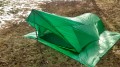 FS Six Moon Designs Europa II 2 person ultralight tent Listing Photo