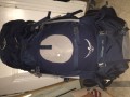 FS/FT: Osprey Aether 70 (Large) VG condition, seeking medium backpack of similar quality Listing Photo