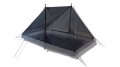 Six Moon Designs 2P Haven Net Tent + polycryo tarp & groundsheet Listing Photo